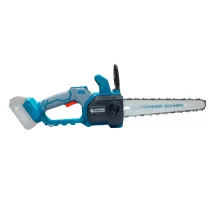 Konner&Sohnen KS MCS20V-12