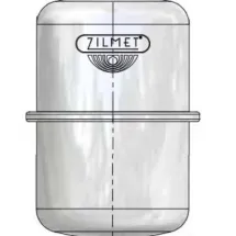 Zilmet Inox-Pro Z50