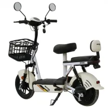 Maxxter E500 (Beige)