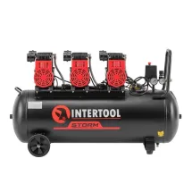 Intertool PT-0039