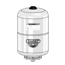 Zilmet Ultra-Pro 24V