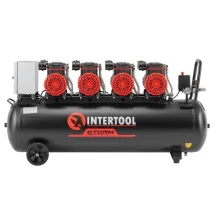 Intertool PT-0042