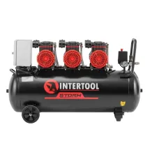 Intertool PT-0041