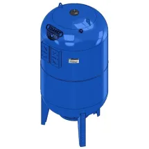 Zilmet Ultra-Pro 100V