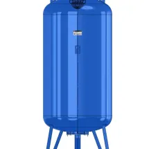 Zilmet Ultra-Pro 2000V