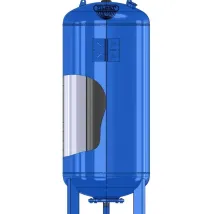 Zilmet Ultra-Pro 1000V