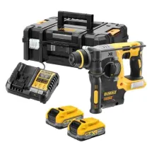 DeWALT DCH273S2T