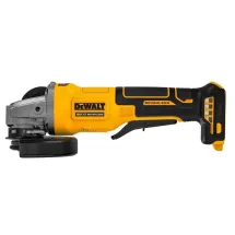 DeWALT DCG408NT