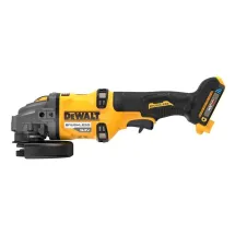 DeWALT DCG418SHDN