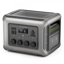 ALLPOWERS R2500