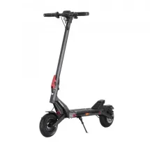 Kaabo URBAN