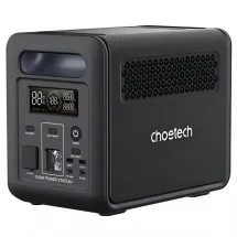 Choetech BS068-EU-BKGY