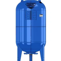 Zilmet ULTRA-PRO 300V