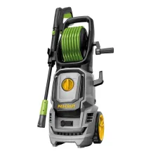 Procraft CW1.8/140