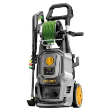Procraft CW2.0/160