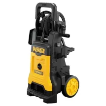 DeWALT DXPW002I