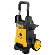 DeWALT DXPW002U