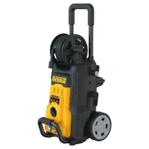 DeWALT DXPW003H