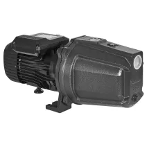 Vitals aqua PRO JW 15110Y