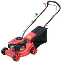 Vitals Zp 39150k