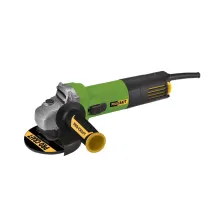 Procraft PW750