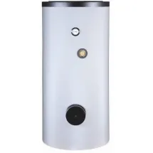 Drazice OKC 200 NTR/HP