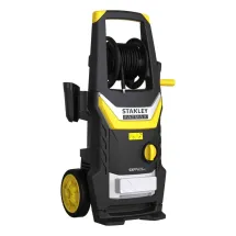 STANLEY SXFPW26MP-E