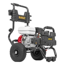 DeWALT DXPW008E