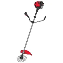 Vitals BK 522n ES