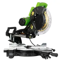 Procraft PGS305