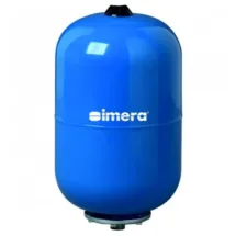 Imera A 12 литров