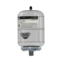 Zilmet HY-PRO 2