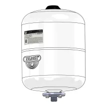 Zilmet HY-PRO 24