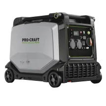 Procraft IGP45