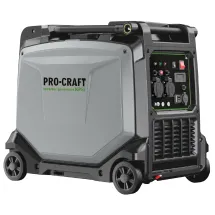 Procraft IGP55