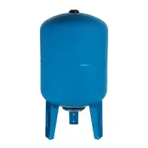 WETRON 779228