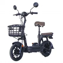 SUNRA Dream H2