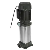 Vitals aqua PRO V3 860Y