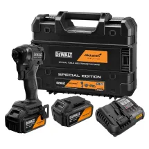 DeWALT DCF86MM2T McLaren F1 TEAM SPECIAL EDITION