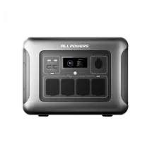 ALLPOWERS R1500 Lite
