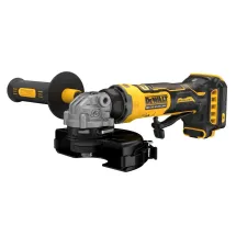 DeWALT DCG404N