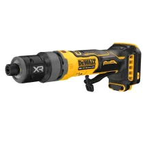 DeWALT DCG420N