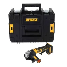 DeWALT DCG404NT