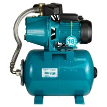 AQUATICA 775093/50