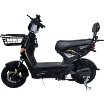 SPARK FREE 14 (чорний)
