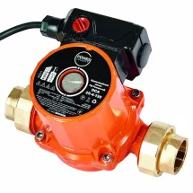 Powercraft DCA 25-4-130