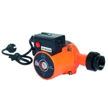 Powercraft DCA 25-4-180
