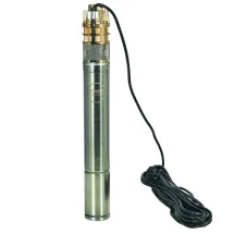 Powercraft 3V 100-6043