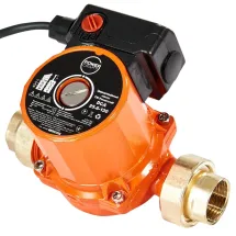Powercraft DCA 25-6-130