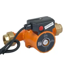 Powercraft DCA 25-6-180